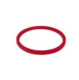 Bolor Recessed Ceiling Luminaires Dlux Round Recess Ceiling Bolor Recessed Ceiling Luminaires Dlux Round Recess Ceiling